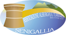 associazione albergatori Senigallia